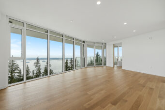 PH#1100 - 3963 Uplands Way
